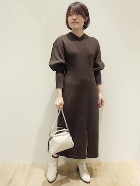 kanaさんのコーディネート