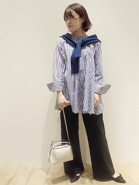 kanaさんのコーディネート