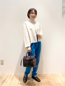 kanaさんのコーディネート