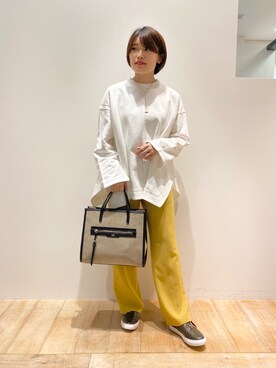 kanaさんのコーディネート