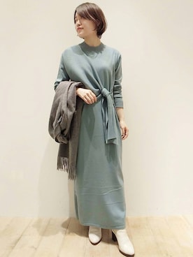 kanaさんのコーディネート