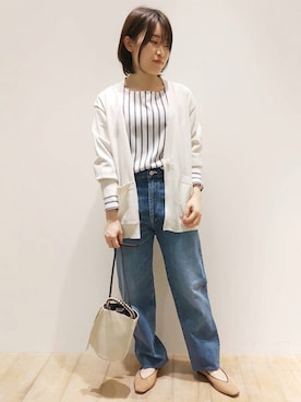 kanaさんのコーディネート