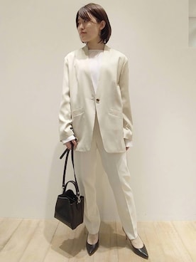 kanaさんのコーディネート