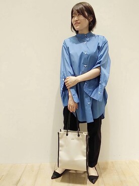 kanaさんのコーディネート