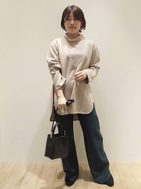 kanaさんのコーディネート