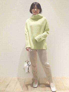 kanaさんのコーディネート