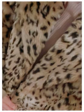 루리(RURI)さん(レディース・148cm)の春コーディネート