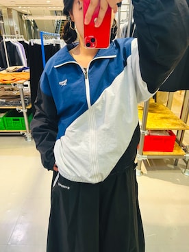 Ayukaさんのコーディネート