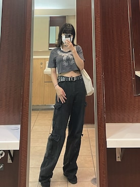 🌐さんのコーディネート