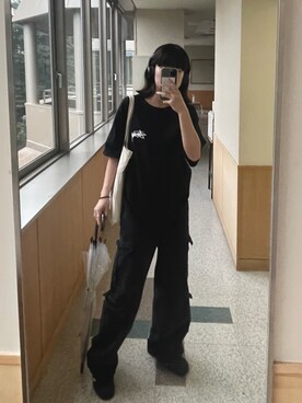 🌐さんのコーディネート