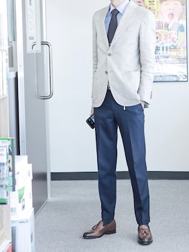 ๐๐๐๐โช๏ธโใใใฎใณใผใใฃใใผใ