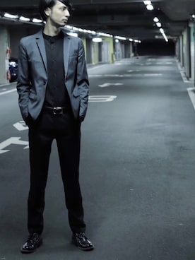 𝐌𝐀𝐎𝐖☪︎⋆さんのコーディネート