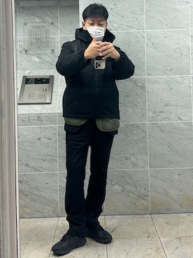 Cecil Beatonさんのコーディネート