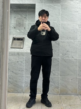 Cecil Beatonさんのコーディネート