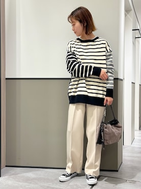 namiさんのコーディネート