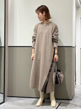 namiさんのコーディネート