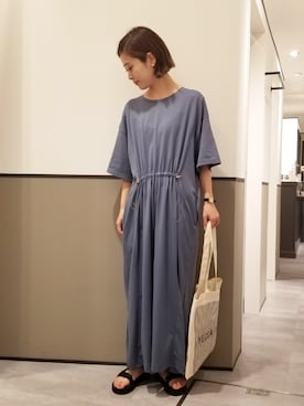 namiさんのコーディネート