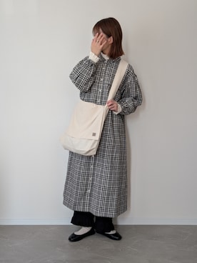 HALさんのコーディネート