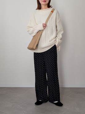 HALさんのコーディネート