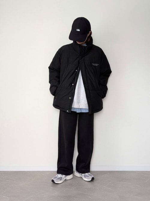 セール】≪撥水加工≫マルチファンクショナル パデットジャケット【THE