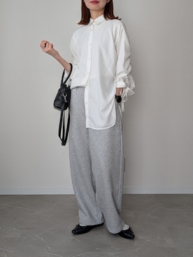 HALさんのコーディネート