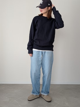 HALさんのコーディネート