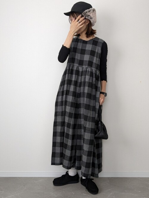 HAL����̂Ȃ�/�I�[���C�������u�M���K���`�F�b�N�I�[���C�������iMERLOT�b�������[�j�v���g�����R�[�f�B�l�[�g