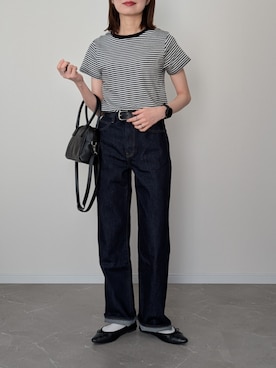 HALさんのコーディネート