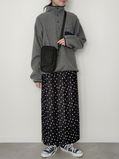 HALさんのコーディネート