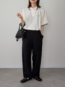 HALさんのコーディネート