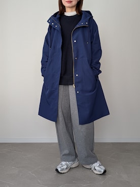 HALさんのコーディネート