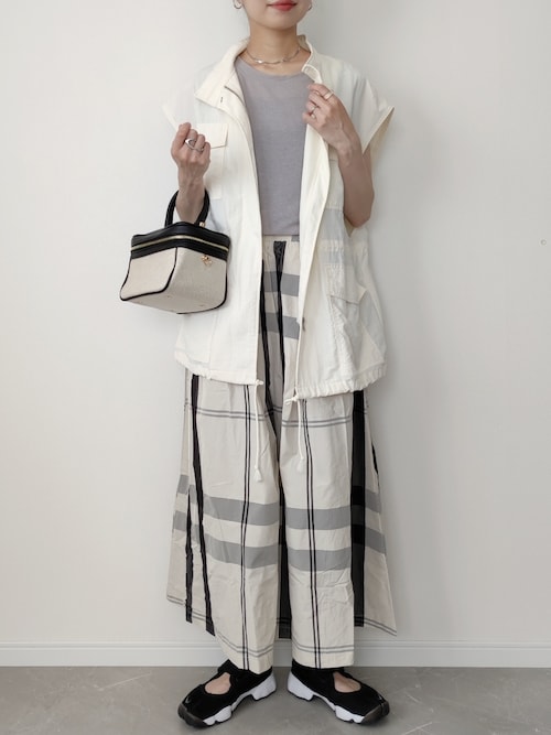 HALさんのコーディネート