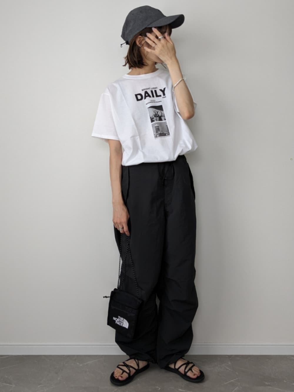 ☆25SS☆【ノースフェイス】☆PARACHUTE パン.ツ☆ 楽天市場】【正規品】 THE NORTH FACE パンツ GEAR LIFT