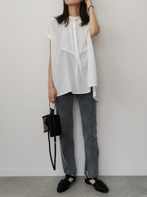 HALさんのコーディネート