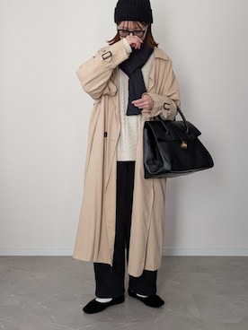 HALさんのコーディネート