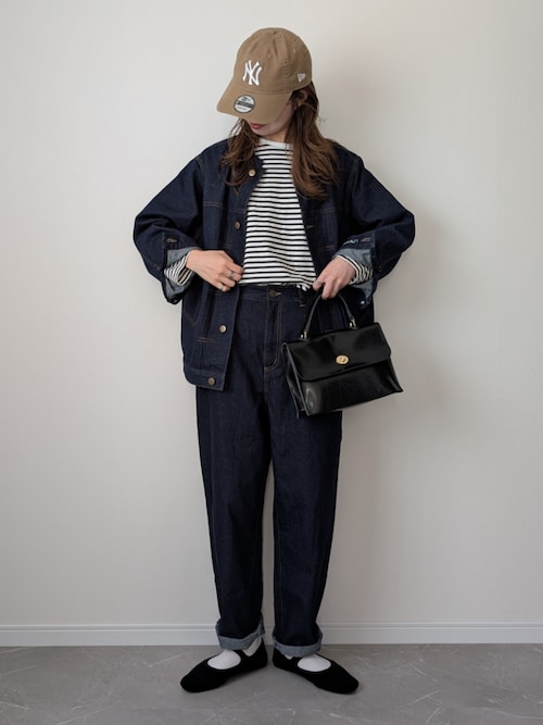 セール】2way牛革カットオフフラップバッグ（ショルダーバッグ