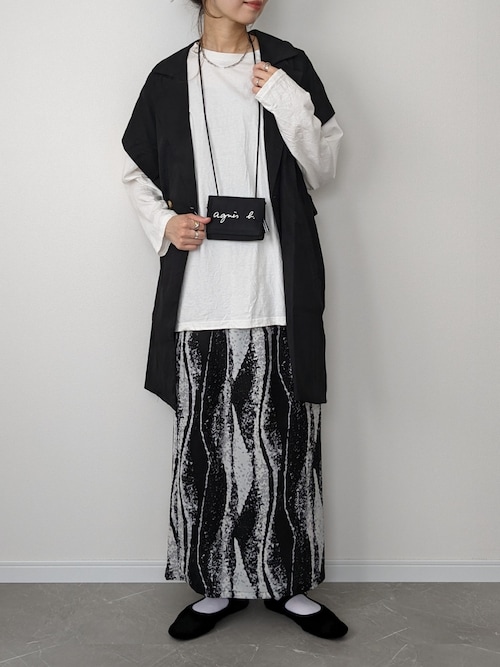 HALさんのコーディネート