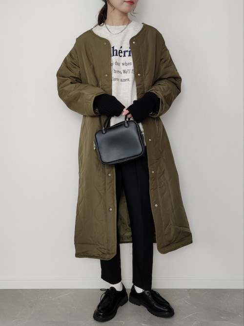 HALさんのコーディネート