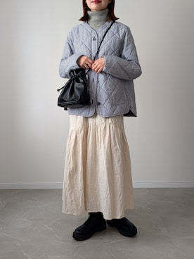 HALさんのコーディネート