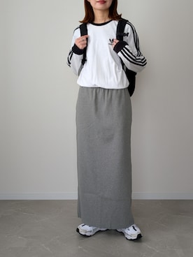 HALさんのコーディネート