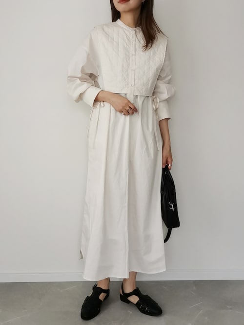 HALさんのコーディネート