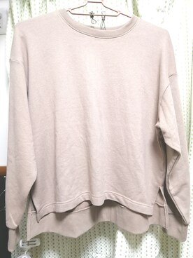 「???のアイテム（その他、その他）」を使った、mnさん（レディース・156cm）の冬コーディネート