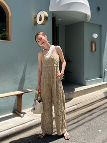 1688089018_215.jpg