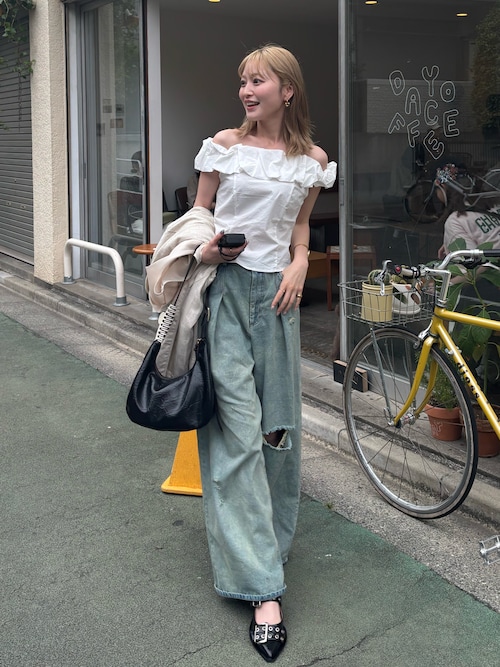 ピアス – tagged 