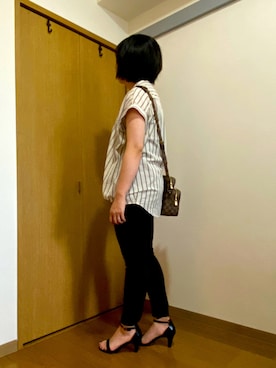 れーなさんのコーディネート