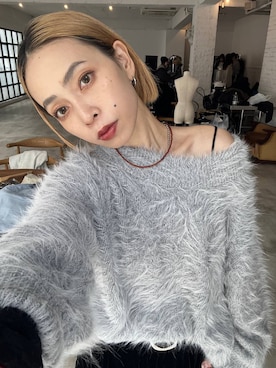 meiさんのコーディネート