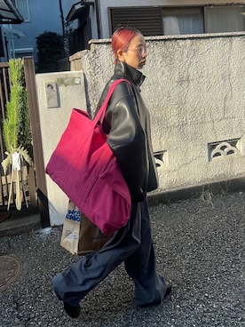 meiさんのコーディネート