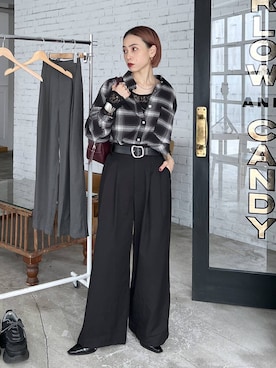 meiさんのコーディネート