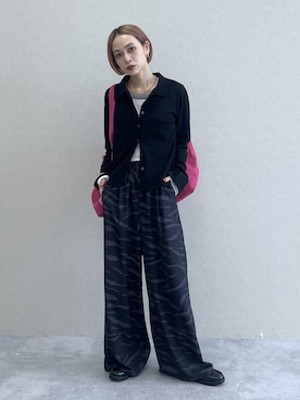 meiさんのコーディネート