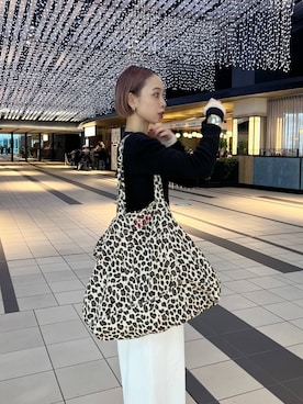 meiさんのコーディネート